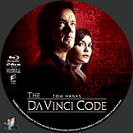 Filename=The_Da_Vinci_Code_BD_v1.jpg
Filesize=1321KiB
Dimensions=1500x1500
Date added=Apr 17, 2025 The_Da_Vinci_Code_BD_v1.jpg