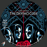 Filename=The_Da_Vinci_Code_BD_v2.jpg
Filesize=1611KiB
Dimensions=1500x1500
Date added=Apr 17, 2025 The_Da_Vinci_Code_BD_v2.jpg