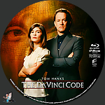 Filename=The_Da_Vinci_Code_BD_v3.jpg
Filesize=1605KiB
Dimensions=1500x1500
Date added=Apr 17, 2025 The_Da_Vinci_Code_BD_v3.jpg