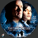 Filename=The_Da_Vinci_Code_BD_v4.jpg
Filesize=1731KiB
Dimensions=1500x1500
Date added=Apr 17, 2025 The_Da_Vinci_Code_BD_v4.jpg