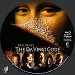 Filename=The_Da_Vinci_Code_BD_v5.jpg
Filesize=2058KiB
Dimensions=1500x1500
Date added=Apr 17, 2025 The_Da_Vinci_Code_BD_v5.jpg