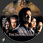 Filename=The_Da_Vinci_Code_BD_v6.jpg
Filesize=1152KiB
Dimensions=1500x1500
Date added=Apr 17, 2025 The_Da_Vinci_Code_BD_v6.jpg