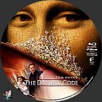Filename=The_Da_Vinci_Code_BD_v7.jpg
Filesize=2970KiB
Dimensions=1500x1500
Date added=Apr 17, 2025 The_Da_Vinci_Code_BD_v7.jpg