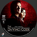 The_Da_Vinci_Code_DVD_v1.jpg