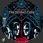 The_Da_Vinci_Code_DVD_v2.jpg