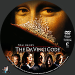 The_Da_Vinci_Code_DVD_v5.jpg