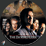 The_Da_Vinci_Code_DVD_v6.jpg