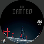 Filename=The_Damned_4K_BD_v1.jpg
Filesize=771KiB
Dimensions=1500x1500
Date added=Jan 11, 2025 The_Damned_4K_BD_v1.jpg