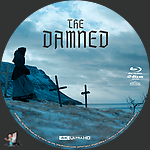 Filename=The_Damned_4K_BD_v2.jpg
Filesize=1321KiB
Dimensions=1500x1500
Date added=Jan 11, 2025 The_Damned_4K_BD_v2.jpg