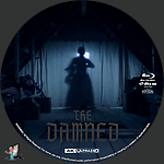 Filename=The_Damned_4K_BD_v3.jpg
Filesize=783KiB
Dimensions=1500x1500
Date added=Jan 11, 2025 The_Damned_4K_BD_v3.jpg