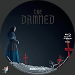 Filename=The_Damned_4K_BD_v4.jpg
Filesize=1116KiB
Dimensions=1500x1500
Date added=Jan 11, 2025 The_Damned_4K_BD_v4.jpg