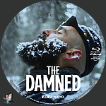 Filename=The_Damned_4K_BD_v4~0.jpg
Filesize=1187KiB
Dimensions=1500x1500
Date added=Jan 17, 2025 The_Damned_4K_BD_v4~0.jpg