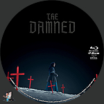 Filename=The_Damned_BD_v1.jpg
Filesize=765KiB
Dimensions=1500x1500
Date added=Jan 11, 2025 The_Damned_BD_v1.jpg