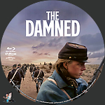 Filename=The_Damned_BD_v1~0.jpg
Filesize=1101KiB
Dimensions=1500x1500
Date added=Jan 17, 2025 The_Damned_BD_v1~0.jpg