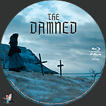 Filename=The_Damned_BD_v2.jpg
Filesize=1314KiB
Dimensions=1500x1500
Date added=Jan 11, 2025 The_Damned_BD_v2.jpg