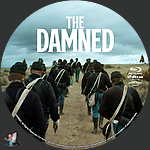 Filename=The_Damned_BD_v2~0.jpg
Filesize=991KiB
Dimensions=1500x1500
Date added=Jan 17, 2025 The_Damned_BD_v2~0.jpg