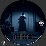 Filename=The_Damned_BD_v3.jpg
Filesize=773KiB
Dimensions=1500x1500
Date added=Jan 11, 2025 The_Damned_BD_v3.jpg