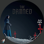 Filename=The_Damned_BD_v4.jpg
Filesize=1111KiB
Dimensions=1500x1500
Date added=Jan 11, 2025 The_Damned_BD_v4.jpg