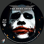 Filename=The_Dark_Knight_BD_v1.jpg
Filesize=1177KiB
Dimensions=1500x1500
Date added=Jun 27, 2023 The_Dark_Knight_BD_v1.jpg