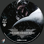 Filename=The_Dark_Knight_Rises_4K_BD_v1.jpg
Filesize=1027KiB
Dimensions=1500x1500
Date added=Jun 28, 2023 The_Dark_Knight_Rises_4K_BD_v1.jpg