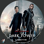 Filename=The_Dark_Tower_4K_BD_v1.jpg
Filesize=1328KiB
Dimensions=1500x1500
Date added=Jan 26, 2024 The_Dark_Tower_4K_BD_v1.jpg