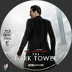 Filename=The_Dark_Tower_4K_BD_v2.jpg
Filesize=868KiB
Dimensions=1500x1500
Date added=Jan 26, 2024 The_Dark_Tower_4K_BD_v2.jpg