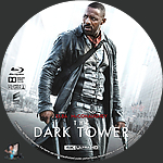 Filename=The_Dark_Tower_4K_BD_v3.jpg
Filesize=1308KiB
Dimensions=1500x1500
Date added=Jan 26, 2024 The_Dark_Tower_4K_BD_v3.jpg