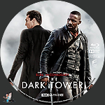 Filename=The_Dark_Tower_4K_BD_v4.jpg
Filesize=1007KiB
Dimensions=1500x1500
Date added=Jan 26, 2024 The_Dark_Tower_4K_BD_v4.jpg