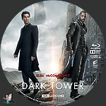 Filename=The_Dark_Tower_4K_BD_v5.jpg
Filesize=1370KiB
Dimensions=1500x1500
Date added=Jan 26, 2024 The_Dark_Tower_4K_BD_v5.jpg