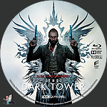 Filename=The_Dark_Tower_4K_BD_v6.jpg
Filesize=1251KiB
Dimensions=1500x1500
Date added=Jan 26, 2024 The_Dark_Tower_4K_BD_v6.jpg