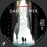 Filename=The_Dark_Tower_4K_BD_v7.jpg
Filesize=1497KiB
Dimensions=1500x1500
Date added=Jan 26, 2024 The_Dark_Tower_4K_BD_v7.jpg