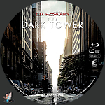 Filename=The_Dark_Tower_4K_BD_v8.jpg
Filesize=1466KiB
Dimensions=1500x1500
Date added=Jan 26, 2024 The_Dark_Tower_4K_BD_v8.jpg