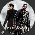Filename=The_Dark_Tower_BD_v4.jpg
Filesize=1001KiB
Dimensions=1500x1500
Date added=Jan 26, 2024 The_Dark_Tower_BD_v4.jpg