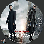 Filename=The_Dark_Tower_BD_v5.jpg
Filesize=1367KiB
Dimensions=1500x1500
Date added=Jan 26, 2024 The_Dark_Tower_BD_v5.jpg