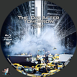 Filename=The_Day_After_Tomorrow_BD_v1.jpg
Filesize=1845KiB
Dimensions=1500x1500
Date added=Jun 25, 2025 The_Day_After_Tomorrow_BD_v1.jpg