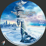 Filename=The_Day_After_Tomorrow_BD_v2.jpg
Filesize=1674KiB
Dimensions=1500x1500
Date added=Jun 25, 2025 The_Day_After_Tomorrow_BD_v2.jpg