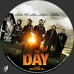 Filename=The_Day_BD_v1.jpg
Filesize=1099KiB
Dimensions=1500x1500
Date added=Jul 02, 2024 The_Day_BD_v1.jpg