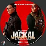 Filename=The_Day_of_the_Jackal___Season_1_4K_BD_v2.jpg
Filesize=1137KiB
Dimensions=1500x1500
Date added=Nov 10, 2024 The_Day_of_the_Jackal___Season_1_4K_BD_v2.jpg