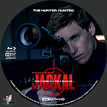 Filename=The_Day_of_the_Jackal___Season_1_4K_BD_v3.jpg
Filesize=908KiB
Dimensions=1500x1500
Date added=Nov 10, 2024 The_Day_of_the_Jackal___Season_1_4K_BD_v3.jpg