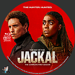 Filename=The_Day_of_the_Jackal___Season_1_BD_v1.jpg
Filesize=1850KiB
Dimensions=1500x1500
Date added=Nov 10, 2024 The_Day_of_the_Jackal___Season_1_BD_v1.jpg