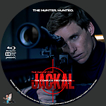 Filename=The_Day_of_the_Jackal___Season_1_BD_v3.jpg
Filesize=900KiB
Dimensions=1500x1500
Date added=Nov 10, 2024 The_Day_of_the_Jackal___Season_1_BD_v3.jpg