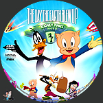 Filename=The_Day_the_Earth_Blew_Up_A_Looney_Tunes_Movie_4K_BD_v2.jpg
Filesize=1498KiB
Dimensions=1500x1500
Date added=Jun 06, 2025 The_Day_the_Earth_Blew_Up_A_Looney_Tunes_Movie_4K_BD_v2.jpg