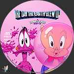 Filename=The_Day_the_Earth_Blew_Up_A_Looney_Tunes_Movie_4K_BD_v3.jpg
Filesize=1078KiB
Dimensions=1500x1500
Date added=Jun 06, 2025 The_Day_the_Earth_Blew_Up_A_Looney_Tunes_Movie_4K_BD_v3.jpg