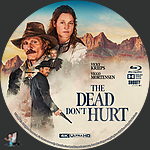 Filename=The_Dead_Don_t_Hurt_4K_BD_v1.jpg
Filesize=1436KiB
Dimensions=1500x1500
Date added=Jul 18, 2024 The_Dead_Don_t_Hurt_4K_BD_v1.jpg