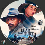 Filename=The_Dead_Don_t_Hurt_4K_BD_v2.jpg
Filesize=2359KiB
Dimensions=1500x1500
Date added=Jul 18, 2024 The_Dead_Don_t_Hurt_4K_BD_v2.jpg