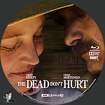Filename=The_Dead_Don_t_Hurt_4K_BD_v4.jpg
Filesize=1736KiB
Dimensions=1500x1500
Date added=Jul 18, 2024 The_Dead_Don_t_Hurt_4K_BD_v4.jpg