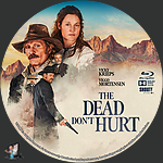 Filename=The_Dead_Don_t_Hurt_BD_v1.jpg
Filesize=1425KiB
Dimensions=1500x1500
Date added=Jul 18, 2024 The_Dead_Don_t_Hurt_BD_v1.jpg