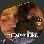 Filename=The_Dead_Don_t_Hurt_BD_v4.jpg
Filesize=1732KiB
Dimensions=1500x1500
Date added=Jul 18, 2024 The_Dead_Don_t_Hurt_BD_v4.jpg