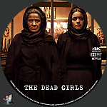 Filename=The_Dead_Girls_4K_BD_v2.jpg
Filesize=587KiB
Dimensions=1500x1500
Date added=Sep 12, 2025 The_Dead_Girls_4K_BD_v2.jpg