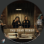 Filename=The_Dead_Girls_BD_v1.jpg
Filesize=546KiB
Dimensions=1500x1500
Date added=Sep 12, 2025 The_Dead_Girls_BD_v1.jpg
